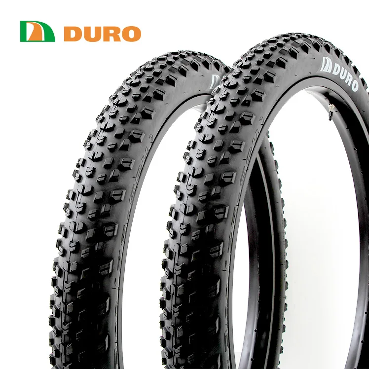 DURO Miner DB-1072 MTB bike tire 29 inches