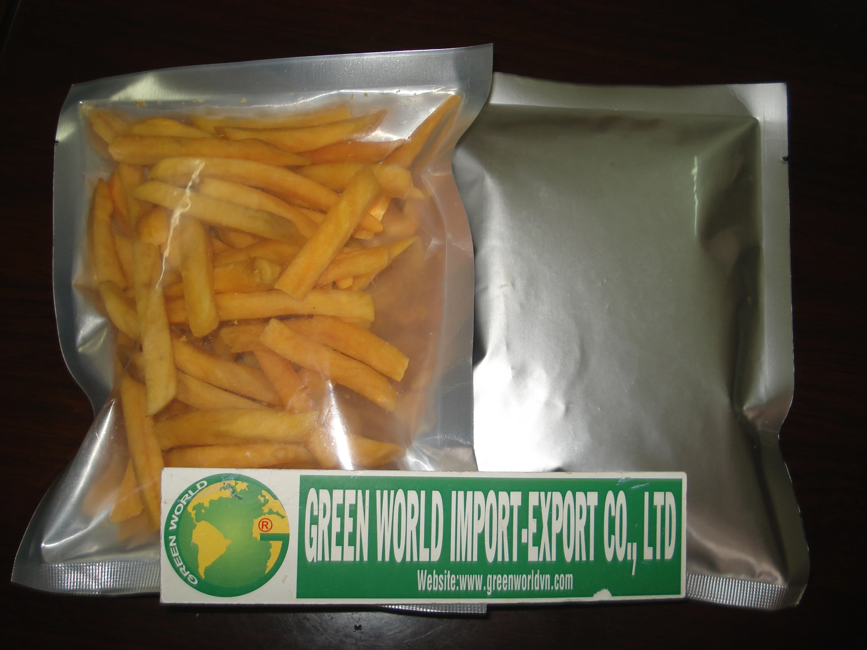 TASTY TARO CHIPS - CRISPY SWEET POTATO SNACK - DRIED VEGETABLES CHIPS FOR HEALTH FROM VIETNAM WHOLESALER WITH CHEAPEST PRICE