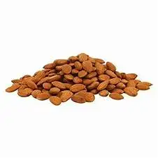 Dried Apricot Pure Premium Quality Best Price