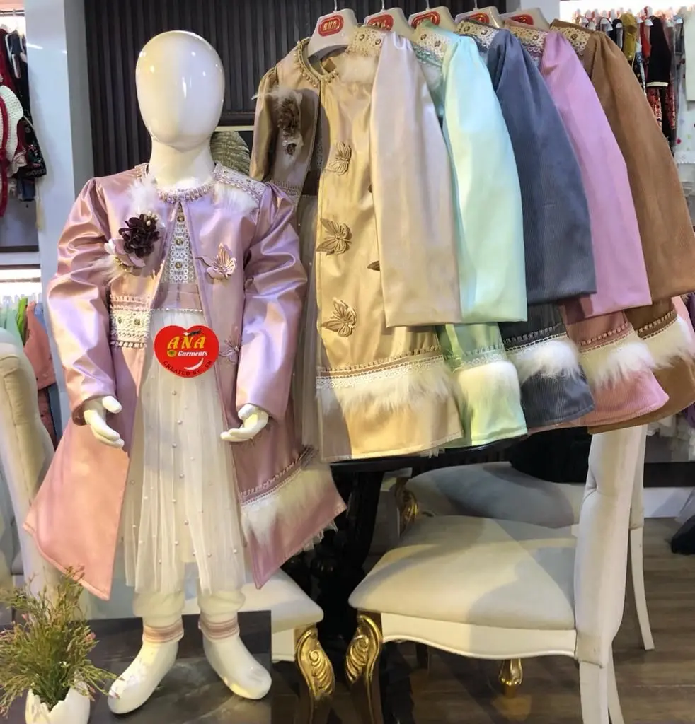 New stylish jackets for girls winter collections girls dresses