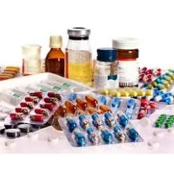 Reactifs - fabricant et exportateurs | biochimie clinique | kits de diagnostic ivd