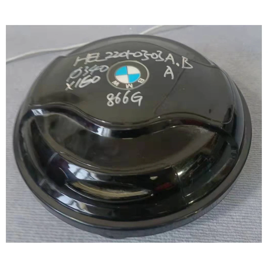 2022 Second Hand Top Box For Motorcycle Plastic Injection Mould Used Trunk Mold