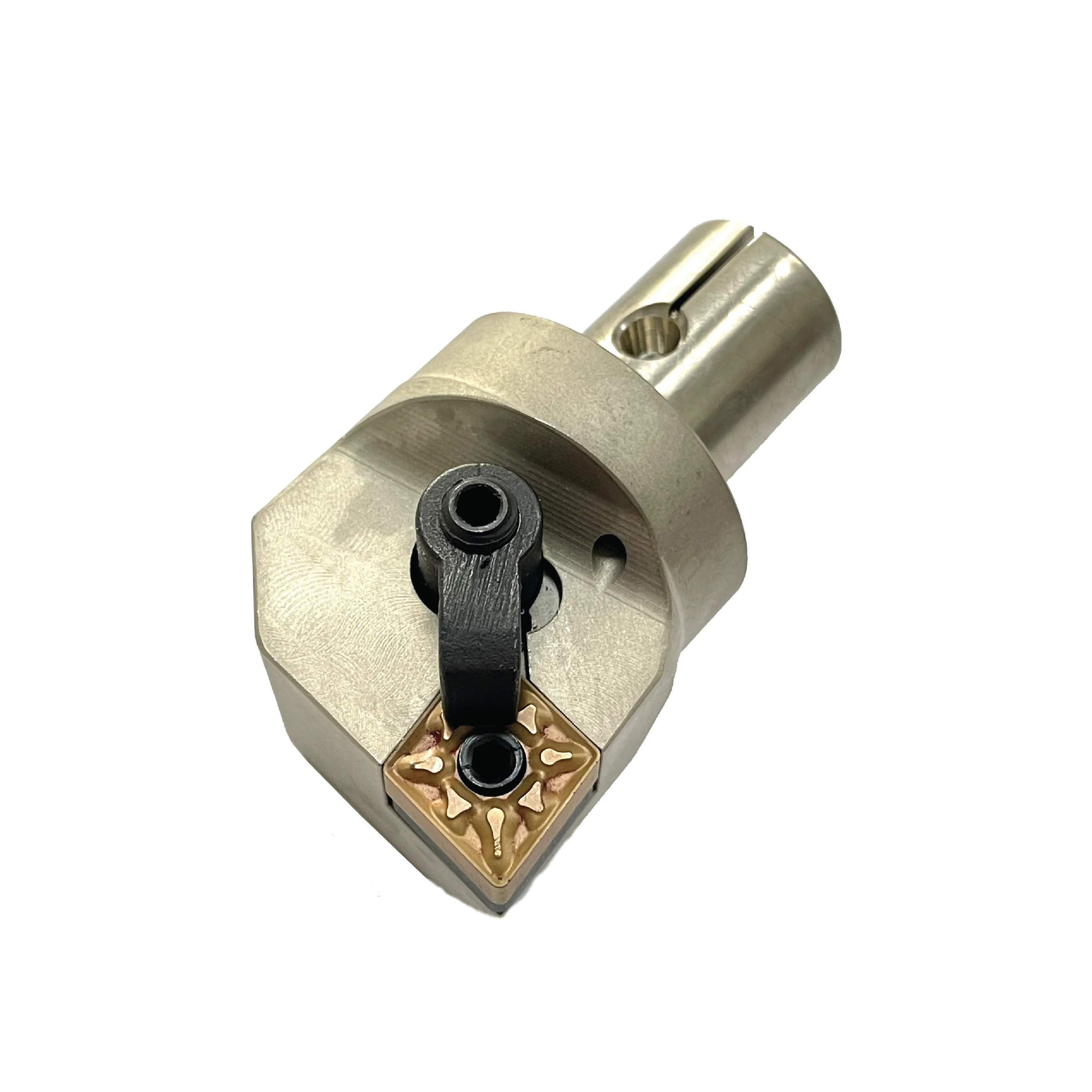 MCLNR модульные Сменные режущие инструменты с ЧПУ CNMG120408 карбидные вставки токарные стержни профессиональное производство