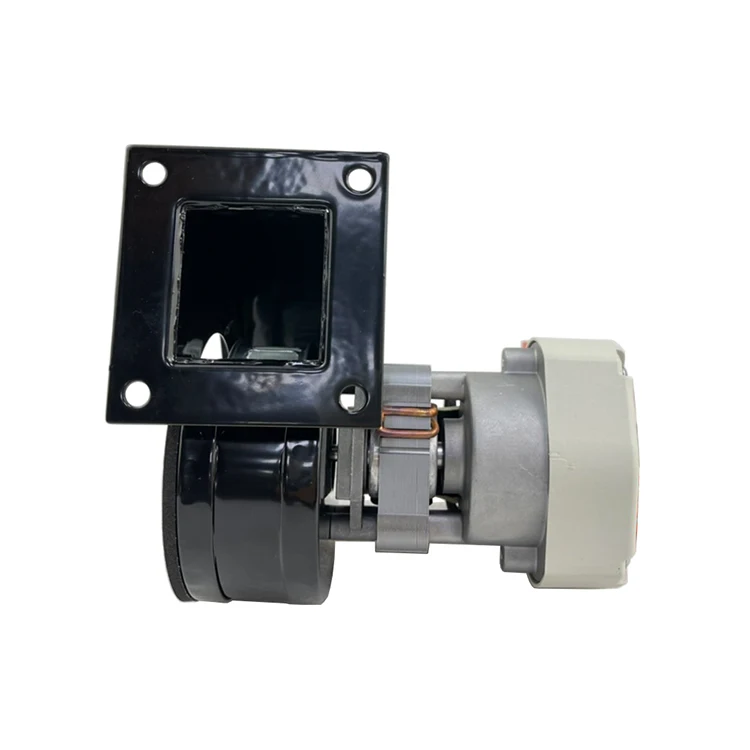 Taiwan Manufacturer Air Blower 115V 60HZ AD074ASW-2P1