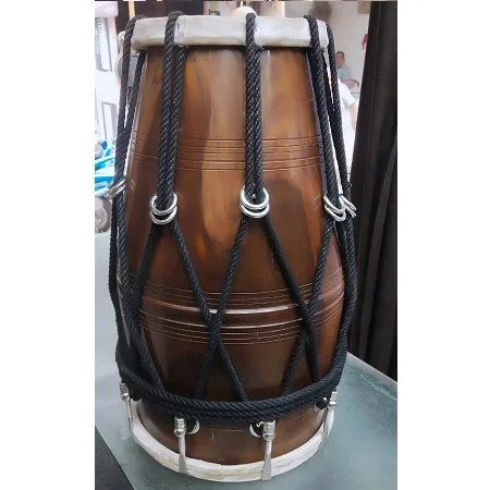 Музыкальный инструмент