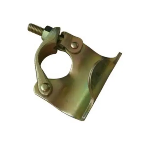 Scaffolds Pressed Putlog Coupler