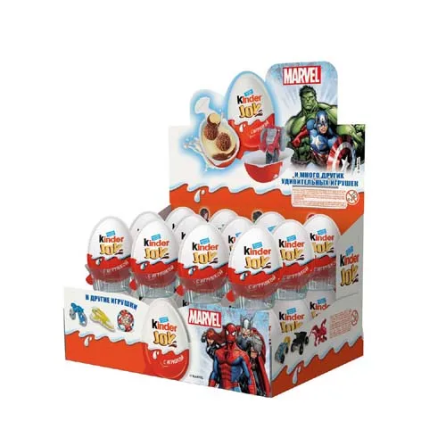 Kinder-Joy-Box5x5.jpg