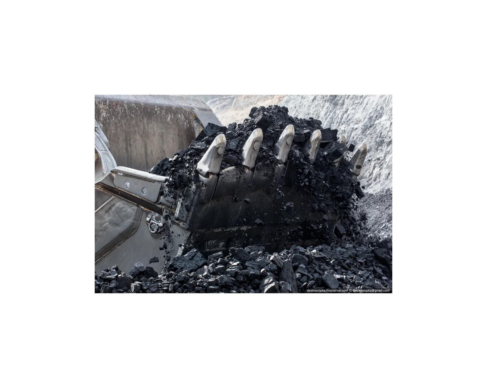 
 Уголь D 50-100 (Karazhyra)  