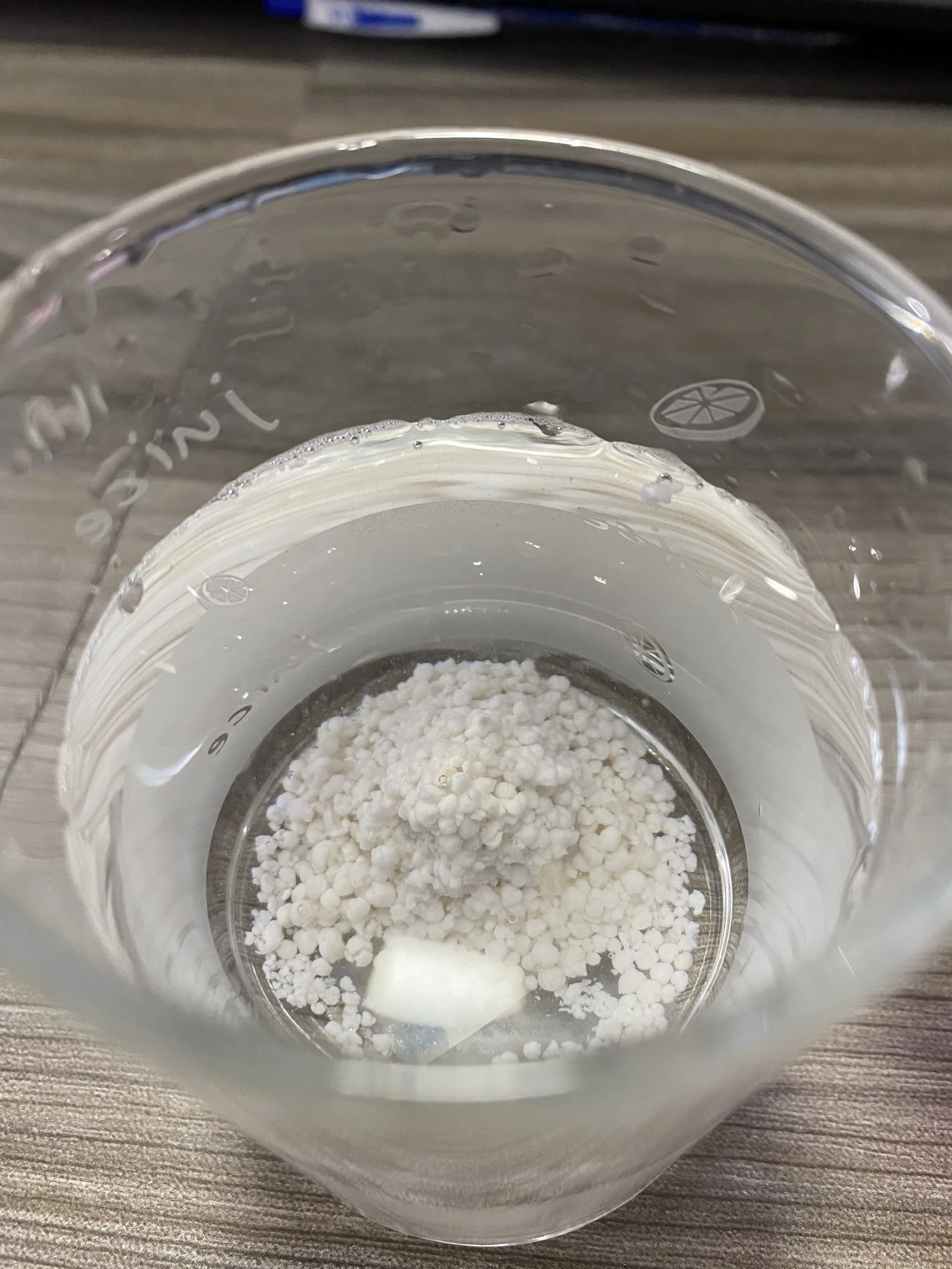 [EXCLUSIVE] 100% NATURAL CASSAVA CAT SAND, ECO-FRIENDLY, BEST PRICE MADE IN VIETNAM