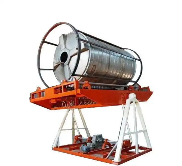 Открытым огнем чехол с изображением рок-н-ролл центробежного формования машина для изготовления ювелирных