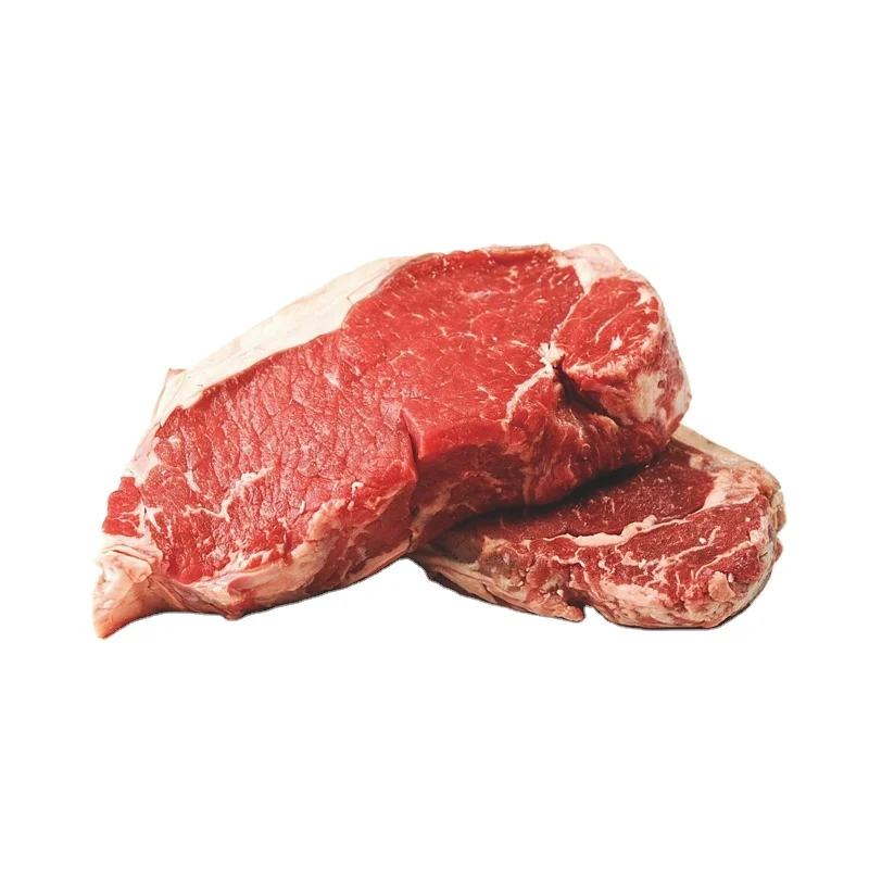 Top Brazilian Sale And 100% Exportable Fresh Frozen Halal Beef Meat Manufacturer Price