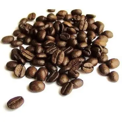 Кофейные зерна, хорошее предложение КОФЕ ROBUSTA (62019207824)