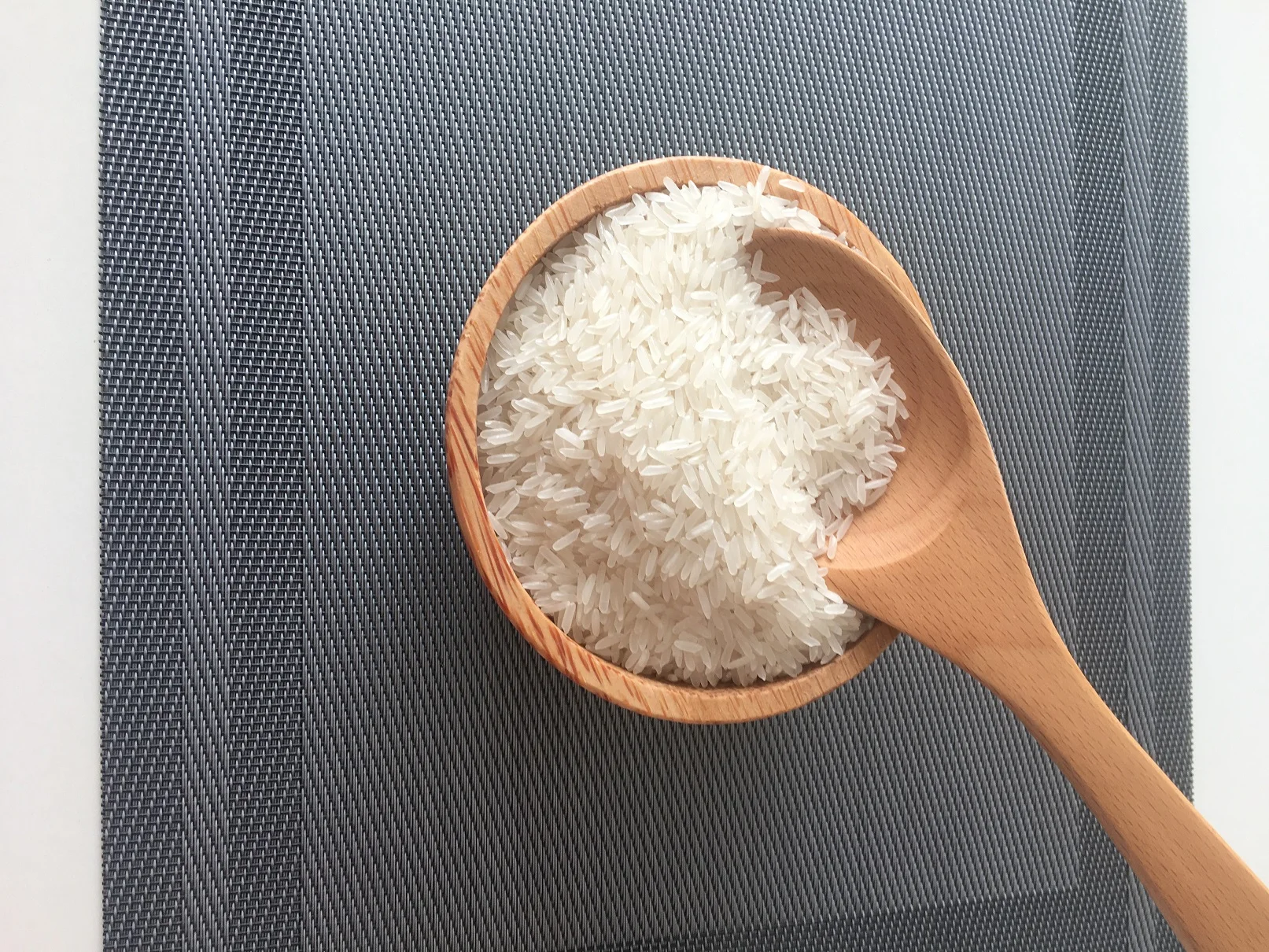 Long Grain White Rice Vietnam Export Product New Harvest