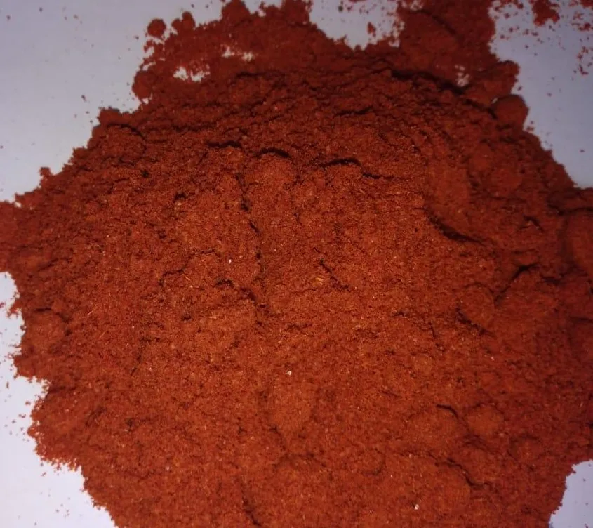 
Чистый порошок красного чили, 100% чистый порошок красного чили, индийское происхождение, лучший сорт Красного перца Чили 