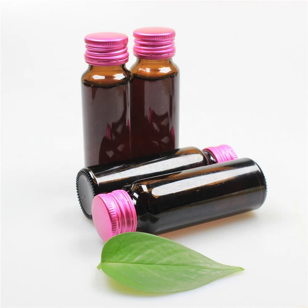 2020 красивый отбеливающий пептид для кожи и коллагеновый Черничный безалкогольный напиток женщин