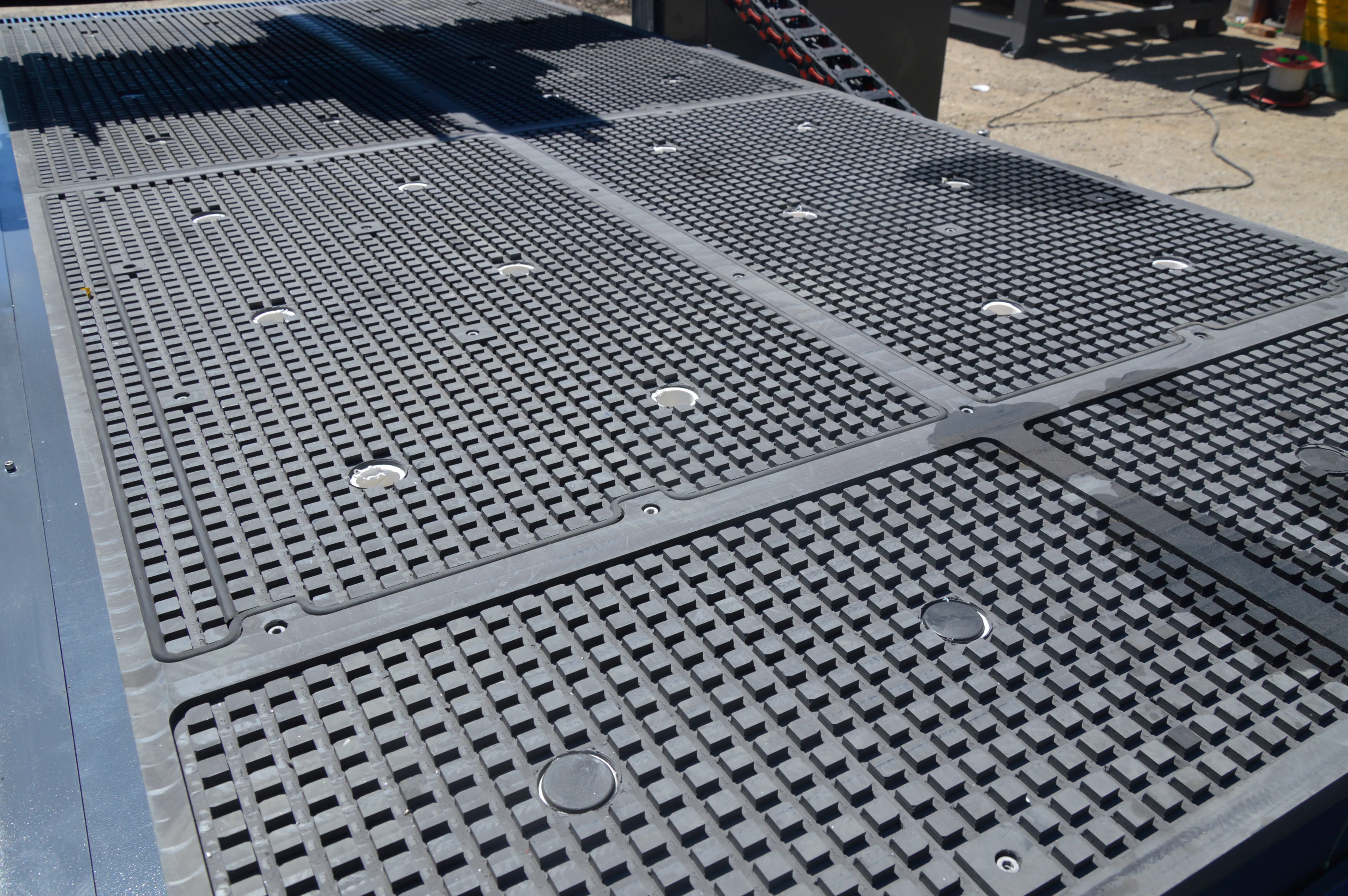  FORSUN cnc Atc фрезерный станок с ЧПУ для лазерной резки лазерный резак 150 Вт 300 1325