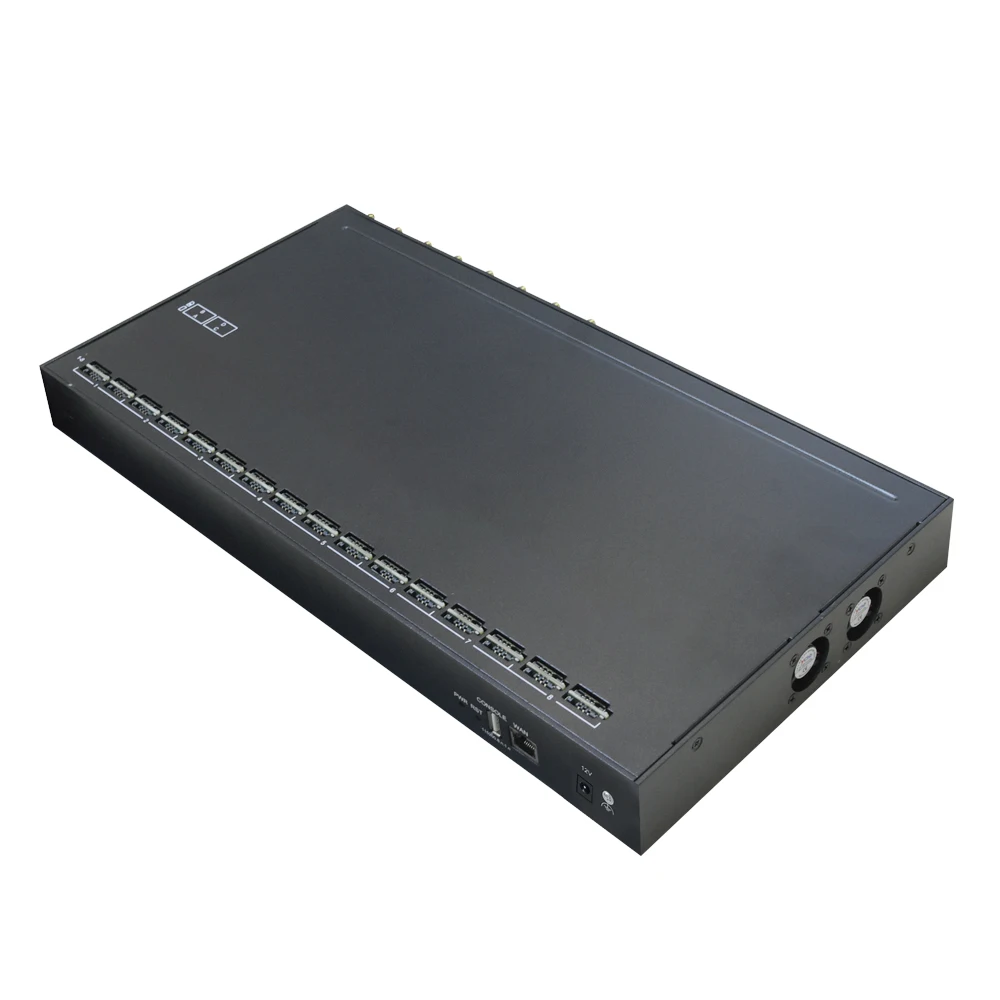 best buy human behaviors 4g SK8-8 machine