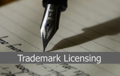 trademark  license certification  services multi-language translation  online in multi language manufactures in India