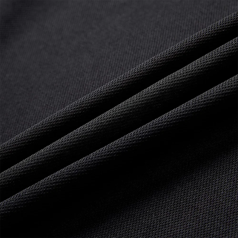 Мужские футболки для хоккея на заказ все цвета