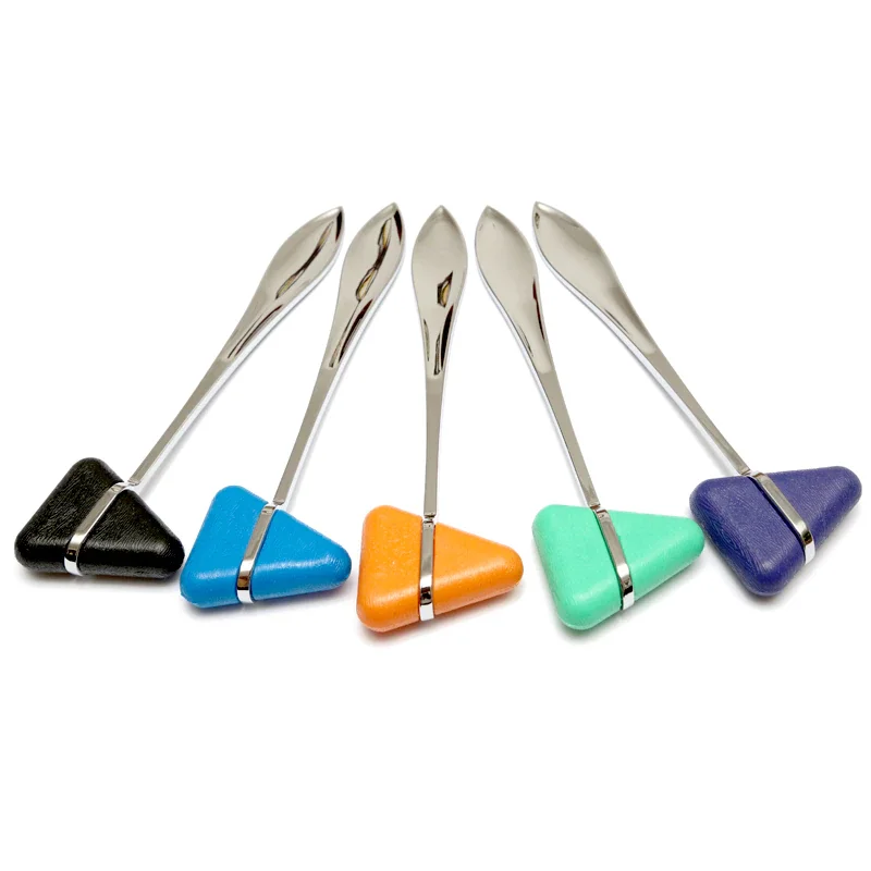 
German Quality Mead Mallet Bone Lift Hammer Dental Orthodontics Premium Instruments 