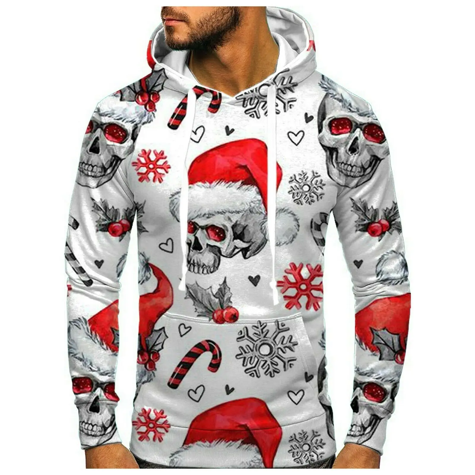 Sports Wholesale Softshell Waterproof Outdoor Training Sports Wear Soccer Runner Windbreaker Hoody Jacket