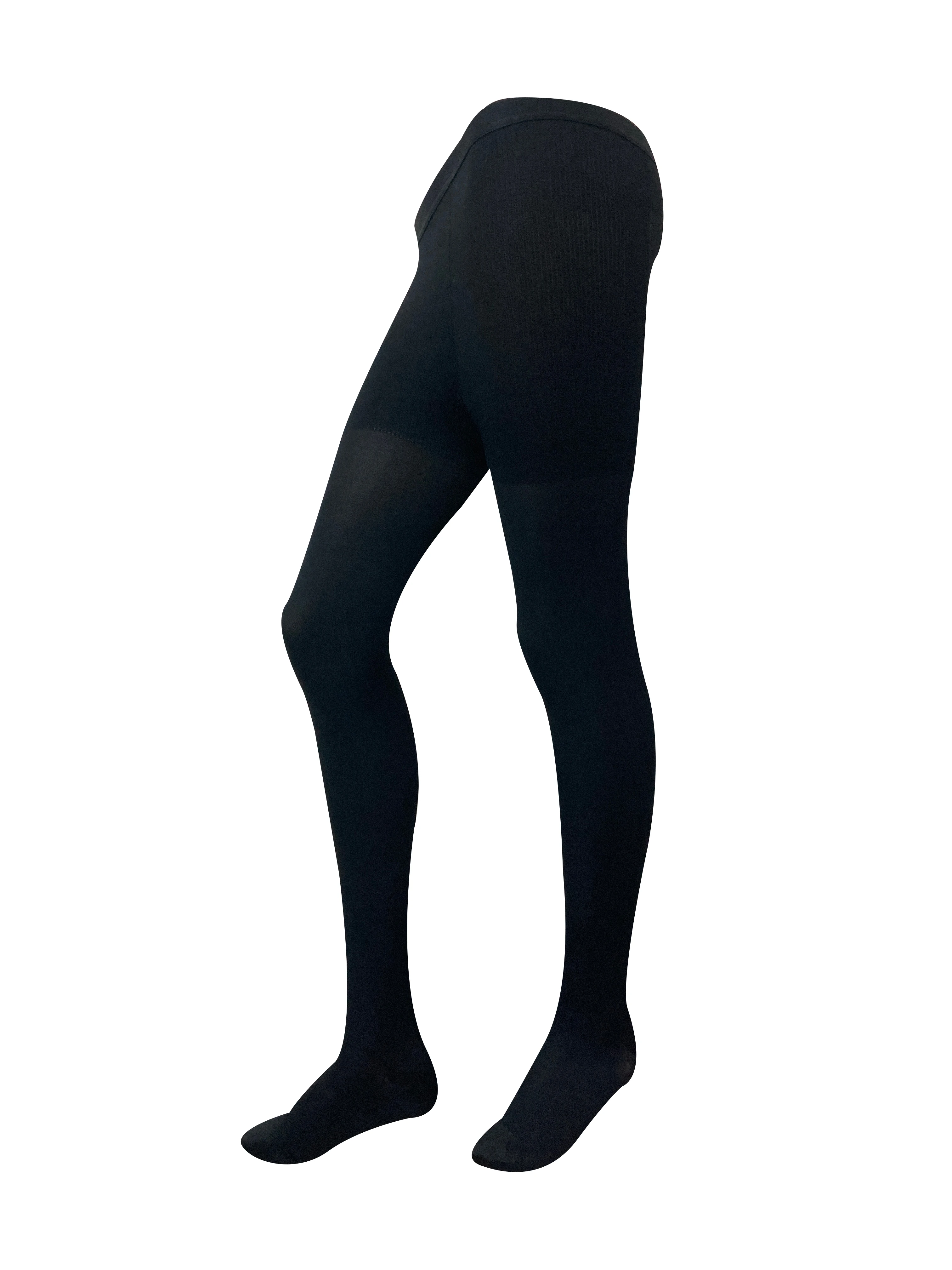 Medical compression stocking  pantyhose(200D)