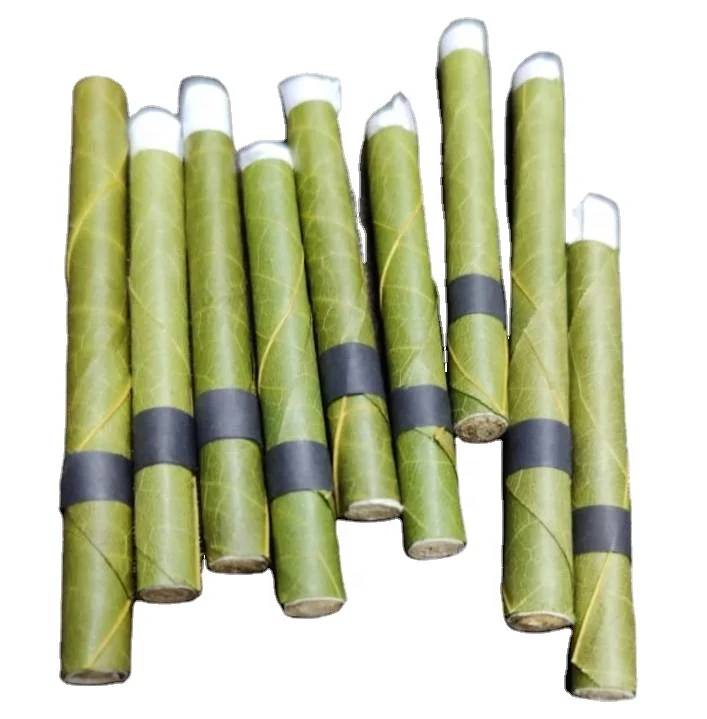 Cordia Leaf Rolls.jpg