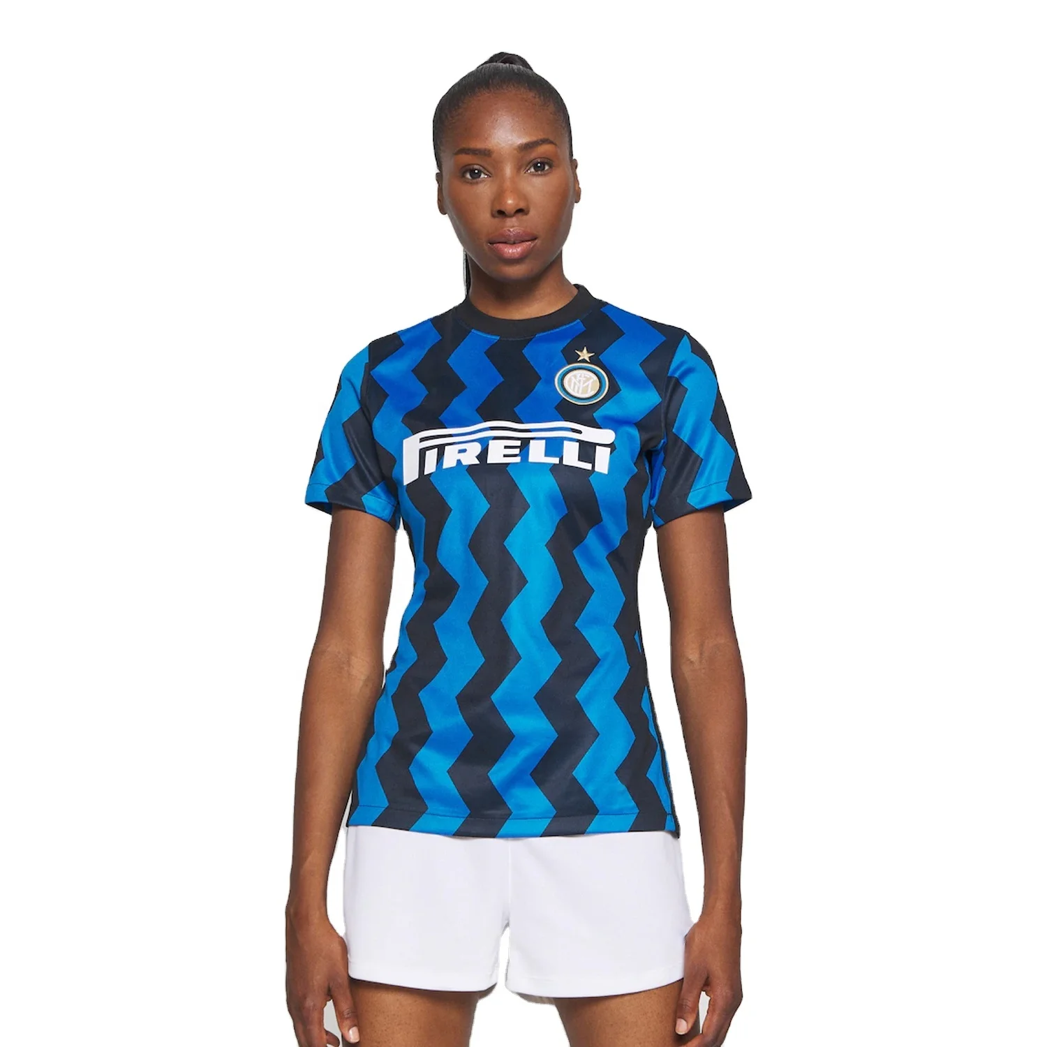 
Uniforms Football Cheap Football Uniforms 2020 New Style Uniforms Football Cheap Quick Dry Soccer Jersey Set For Team 