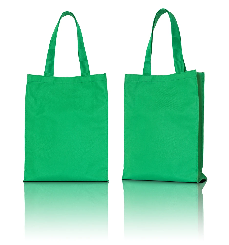 best cotton tote bags for beach use
