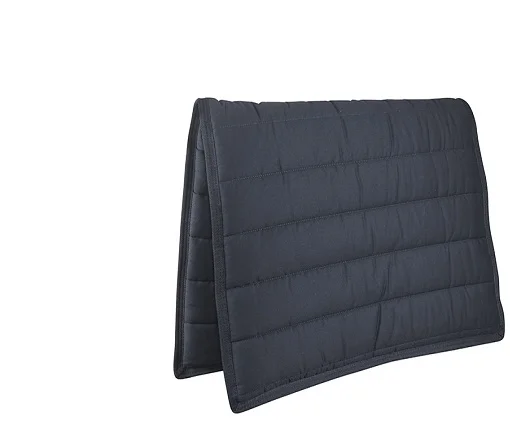 
All Purpose Saddle Pad 