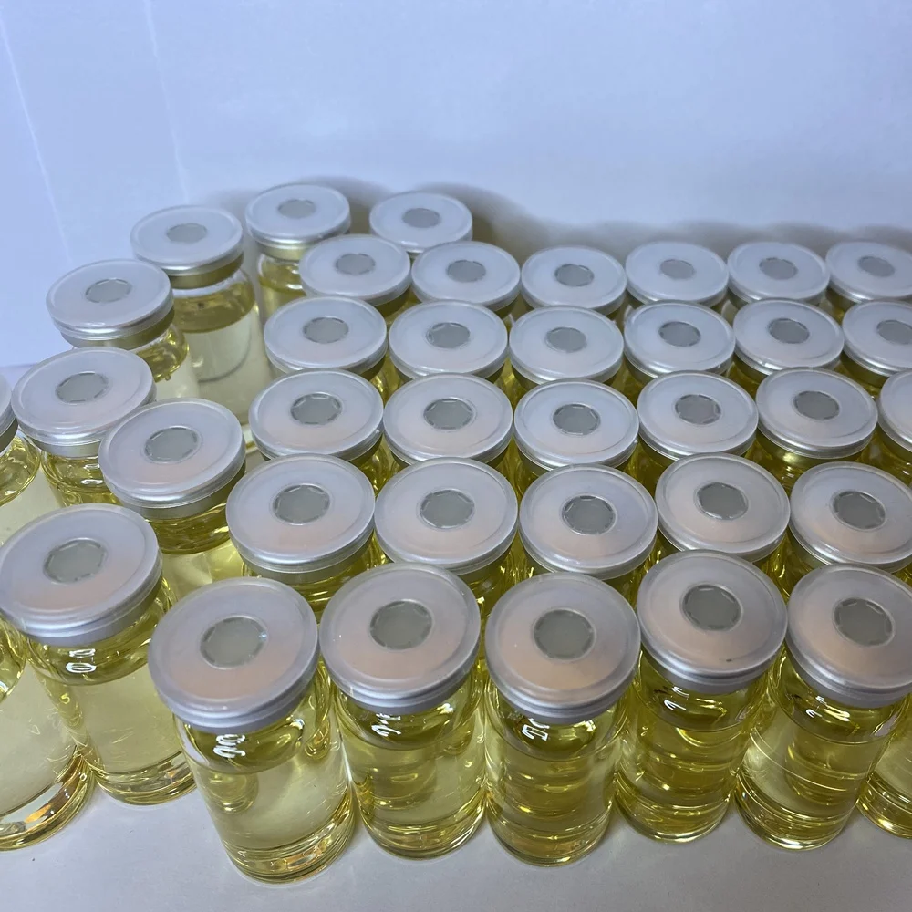 
Bulk and Shred Fitness vital inj oil bodybuilding by USA Domestic 