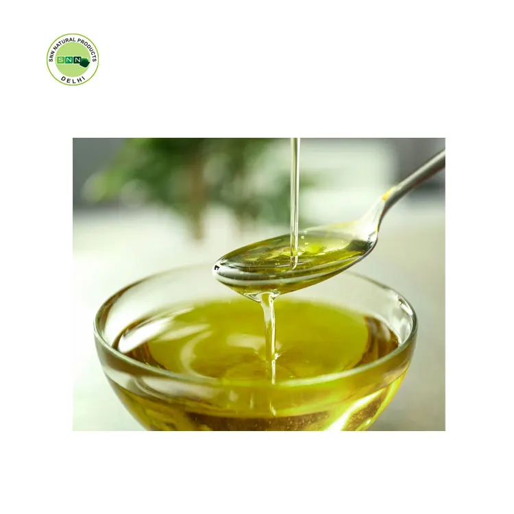 OEM / ODM bulk price natural elements pure emu oil with private label good price skin care organic Ostrich Fat Oil/Emu Oil