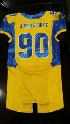 American football Uniforms Custom Design American Football Uniform Wholesale American Football Uniform