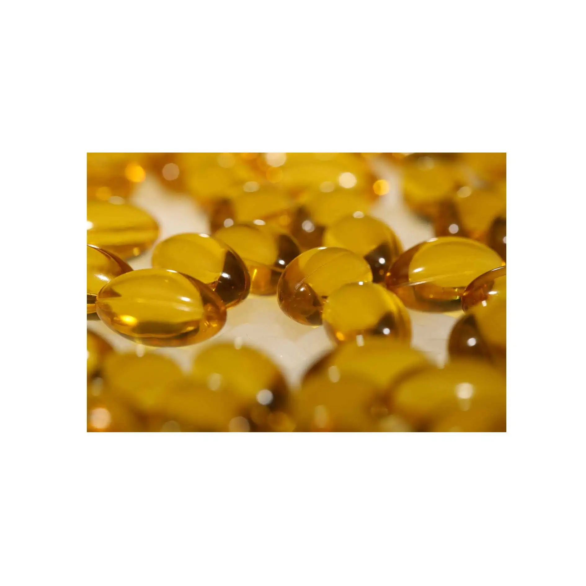 
WHOLESALE BLACK CUMIN Seed Oil, Nigella Sativa 