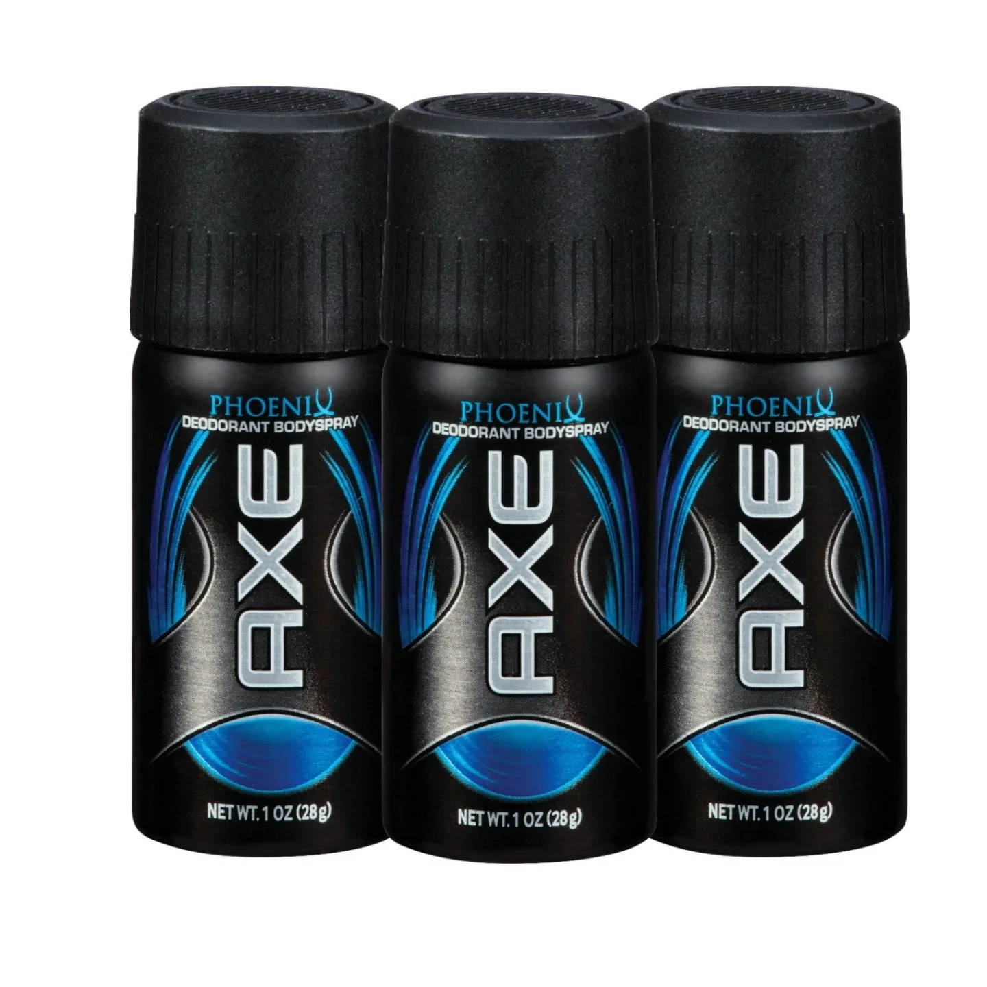Authentic Axe Men Body Spray Axe Deodorant Spray Wholesale Axe Deodorant Spray for Men Price