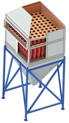 
Martech Boiler Vietnam ( ASME, EN, JIS Standard ) Chain-Grate Steam Boiler 