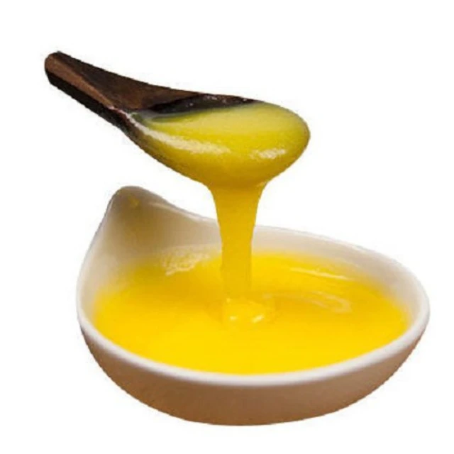  Cow Ghee мы продаем высококачественное масло сливочного масла Desi высокого качества упаковка насыпью 1000
