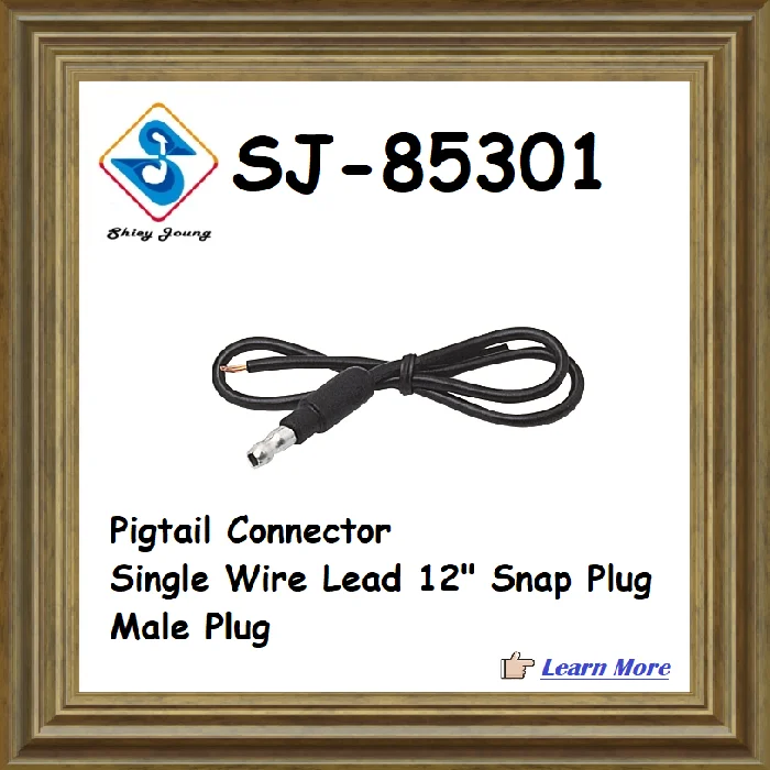 SJ-85301-1.png
