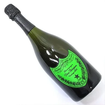 wholesale Doms Perignon 2009 Vintage Champagne 750 mL