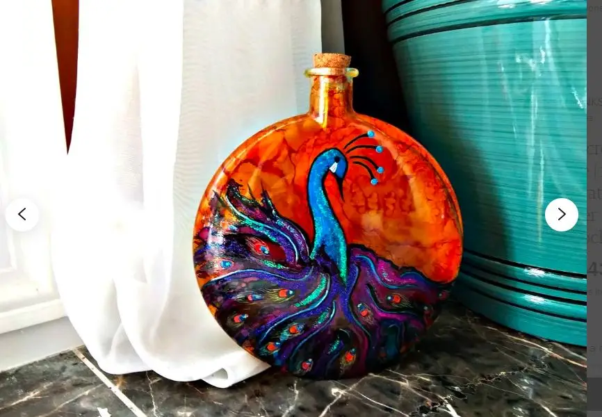 Pink Pet Cremation Urn Unique Design Affordable Burial Supplies Elegant Handcrafted Memorial for Pet Ashes Durable and Stylish