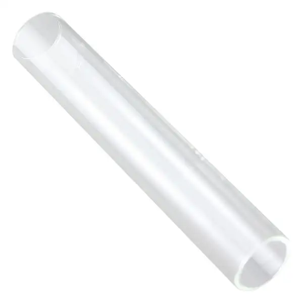 automatic syringe 50  ML