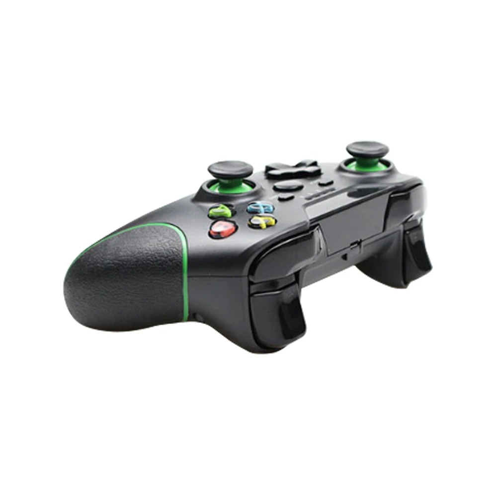  VSG-02 PUBG мобильных игр BT 2 4G Беспроводная портативная игровая консоль джойстик и игровой контроллер геймпад