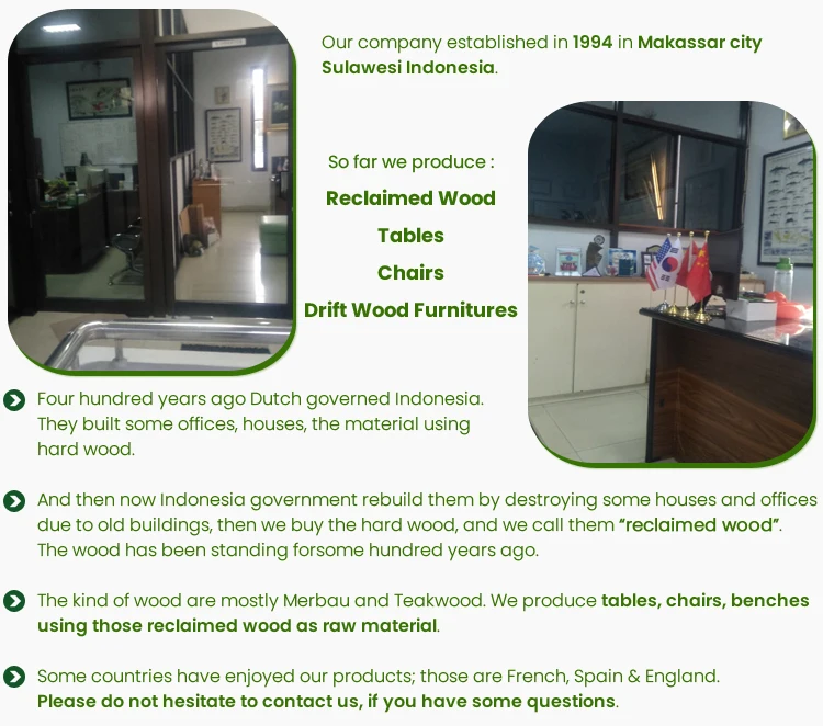  2021 год урожая свежей органической кокосовой воды из Индонезии