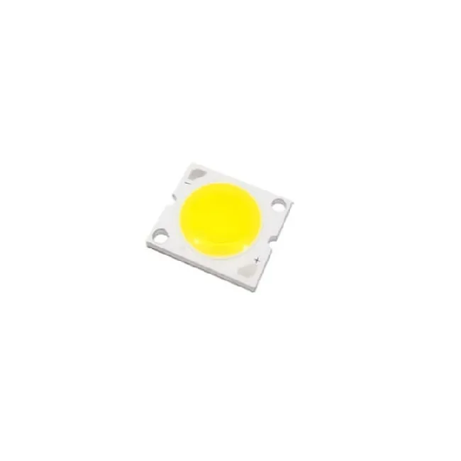 Odm oem 35W 50w cob светодиодные чипы