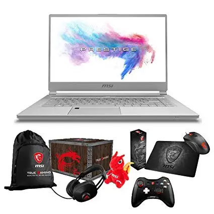 
Original 15.6 FHD Full Assembly For Asus ZenBook Pro 15 UX550 UX550V Laptop LED LCD Screen Digitizer Glass Replacement 