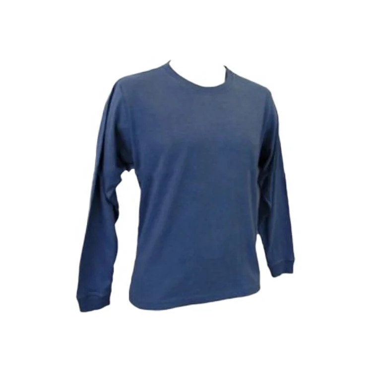 
 Оптовая продажа, высококачественные базовые мужские рубашки из бамбука с длинным рукавом, осенние мужские рубашки в стиле стиля  