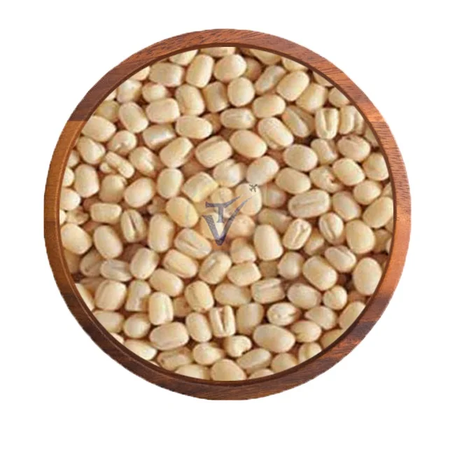 Orid Dal Bulk rates - Premium Quality - Urad Gota for Dosa, Idly