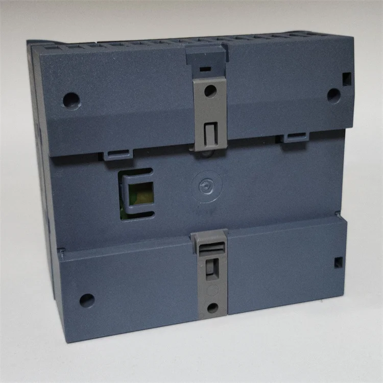 Новый и оригинальный выключатель Siemens с предохранителями 3x 400A 3KL7142-3AE03
