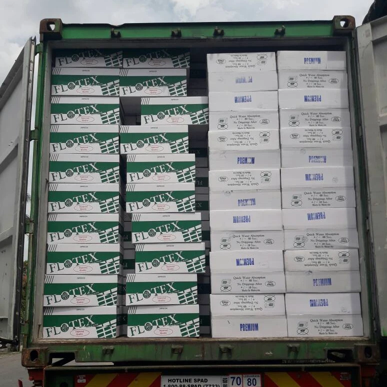 Лучшая цена твердый качественный гарантированный сухой кирпич Цветочная пена цветочный продукт материал для украшения цветов пенопласт из фенольной смолы