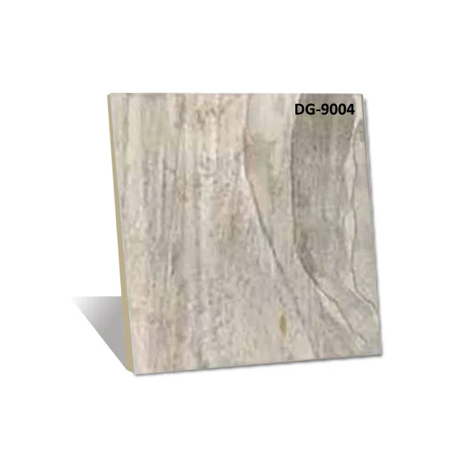 Best Flooring Tiles 400x400mm Ceramic Digital Marble Stone Interior Exterior Floor Tiles Gujarat Morbi Floor Tiles
